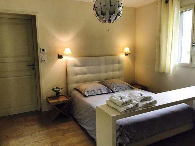 Domaine Le Hetrey Bed & Breakfast Toutainville Luaran gambar